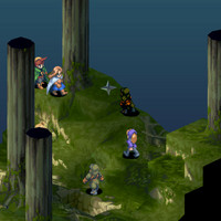 fftactics_shot117.jpg